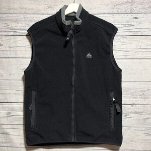 Vintage Nike ACG Thermal Layer Vest